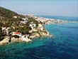 Το νησί του Αγκιστρίου