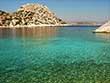 Το νησί του Αγκιστρίου