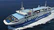 FERRY BOAT