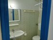 Nektarios Studios