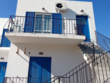 Nektarios Studios