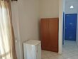 Nektarios Studios