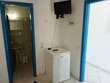 Nektarios Studios