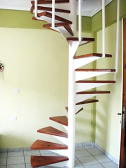 Highslide JS